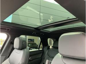 Land Rover Range Rover Sport Plug-in Hybrid P460e S (sofort verfügbar) inkl. Wartung & Verschleiß