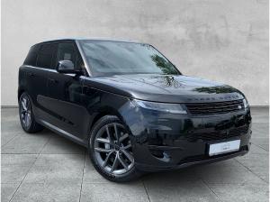 Land Rover Range Rover Sport Plug-in Hybrid P460e S (sofort verfügbar) inkl. Wartung & Verschleiß