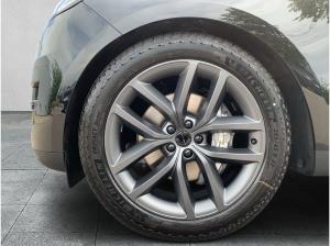 Land Rover Range Rover Sport Plug-in Hybrid P460e S (sofort verfügbar) inkl. Wartung & Verschleiß
