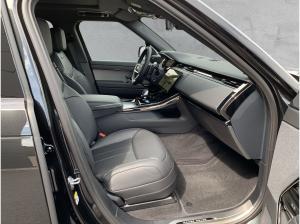 Land Rover Range Rover Sport Plug-in Hybrid P460e S (sofort verfügbar) inkl. Wartung & Verschleiß