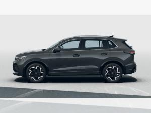 Volkswagen Tiguan 1.5 eTSI OPF DSG R-Line