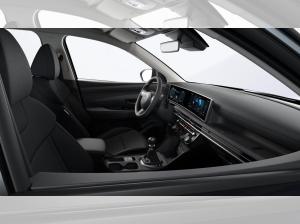Hyundai TUCSON 1.6 T-GDI Select DCT
