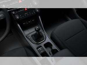 Hyundai TUCSON 1.6 T-GDI Select DCT