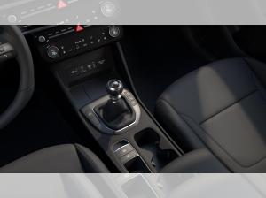 Hyundai TUCSON 1.6 T-GDI Select DCT