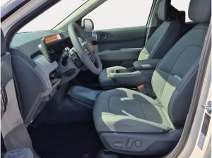 Kia EV3 81.4 EARTH⚡ WINTER | BUSINESS | UPGRADE | GEWERBLICH
