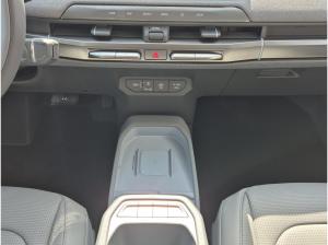 Kia EV3 81.4 EARTH⚡ WINTER | BUSINESS | UPGRADE | GEWERBLICH