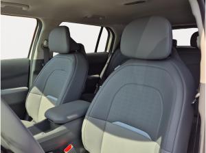 Kia EV3 81.4 EARTH⚡ WINTER | BUSINESS | UPGRADE | GEWERBLICH