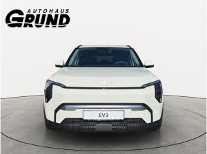 Kia EV3 81.4 EARTH⚡ WINTER | BUSINESS | UPGRADE | GEWERBLICH
