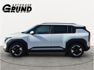 Kia EV3 81.4 EARTH⚡ WINTER | BUSINESS | UPGRADE | GEWERBLICH