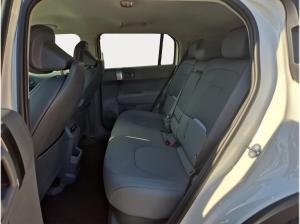 Kia EV3 81.4 EARTH⚡ WINTER | BUSINESS | UPGRADE | GEWERBLICH