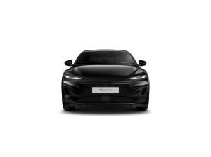Audi A6 e-tron Avant performance