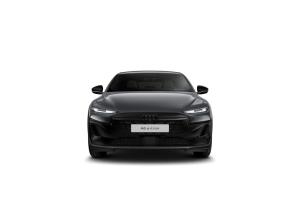 Audi A6 e-tron Avant performance