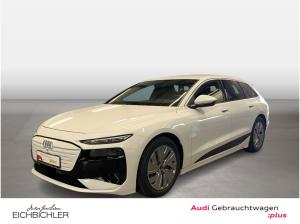 Audi A6 e-tron A6 Avant e-tron quattro 360 4xSHZ ACC AHK AUT LM