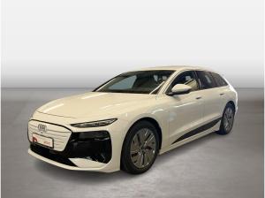 Audi A6 e-tron A6 Avant e-tron quattro 360 4xSHZ ACC AHK AUT LM