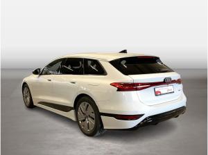 Audi A6 e-tron A6 Avant e-tron quattro 360 4xSHZ ACC AHK AUT LM
