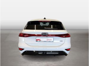 Audi A6 e-tron A6 Avant e-tron quattro 360 4xSHZ ACC AHK AUT LM