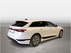 Audi A6 e-tron A6 Avant e-tron quattro 360 4xSHZ ACC AHK AUT LM