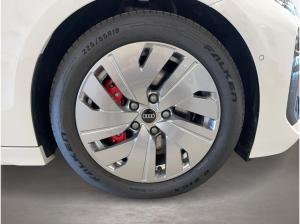 Audi A6 e-tron A6 Avant e-tron quattro 360 4xSHZ ACC AHK AUT LM