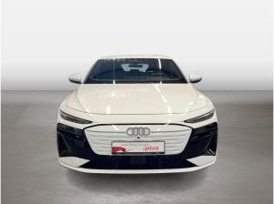 Audi A6 e-tron A6 Avant e-tron quattro 360 4xSHZ ACC AHK AUT LM