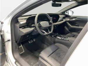 Audi A6 e-tron A6 Avant e-tron quattro 360 4xSHZ ACC AHK AUT LM
