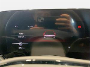 Audi A6 e-tron A6 Avant e-tron quattro 360 4xSHZ ACC AHK AUT LM