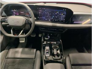 Audi A6 e-tron A6 Avant e-tron quattro 360 4xSHZ ACC AHK AUT LM