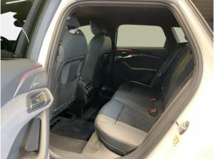 Audi A6 e-tron A6 Avant e-tron quattro 360 4xSHZ ACC AHK AUT LM