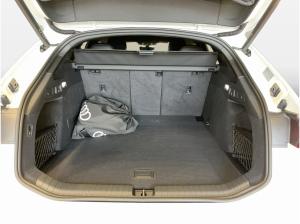 Audi A6 e-tron A6 Avant e-tron quattro 360 4xSHZ ACC AHK AUT LM