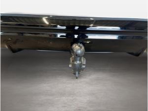 Audi A6 e-tron A6 Avant e-tron quattro 360 4xSHZ ACC AHK AUT LM