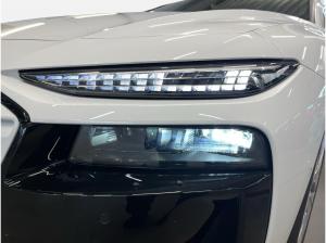 Audi A6 e-tron A6 Avant e-tron quattro 360 4xSHZ ACC AHK AUT LM