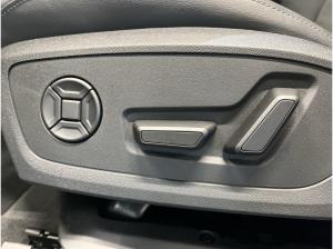 Audi A6 e-tron A6 Avant e-tron quattro 360 4xSHZ ACC AHK AUT LM