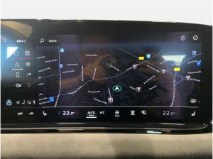 Audi A6 e-tron A6 Avant e-tron quattro 360 4xSHZ ACC AHK AUT LM