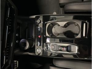 Audi A6 e-tron A6 Avant e-tron quattro 360 4xSHZ ACC AHK AUT LM