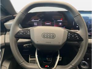 Audi A6 e-tron A6 Avant e-tron quattro 360 4xSHZ ACC AHK AUT LM