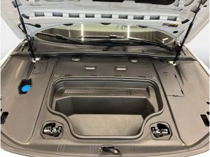Audi A6 e-tron A6 Avant e-tron quattro 360 4xSHZ ACC AHK AUT LM