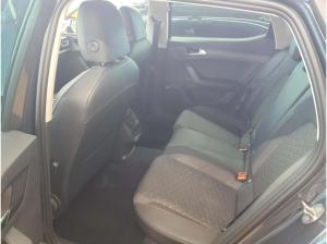 Seat Leon Leon FR 1.5 TSI 110kW Rückfahrkamera