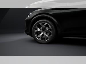 Cupra Formentor 1.5 eTSI 150PS Automatik | AHK | Winterpaket | uvm. (Dormagen)