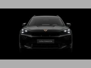 Cupra Formentor 1.5 eTSI 150PS Automatik | AHK | Winterpaket | uvm. (Dormagen)