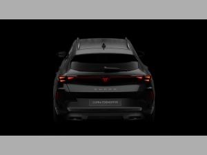 Cupra Formentor 1.5 eTSI 150PS Automatik | AHK | Winterpaket | uvm. (Dormagen)