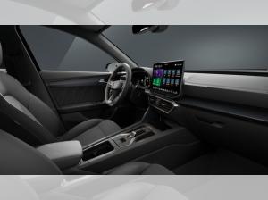 Cupra Formentor 1.5 eTSI 150PS Automatik | AHK | Winterpaket | uvm. (Dormagen)