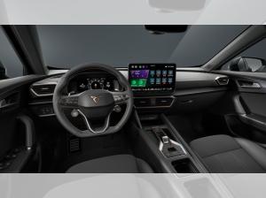 Cupra Formentor 1.5 eTSI 150PS Automatik | AHK | Winterpaket | uvm. (Dormagen)