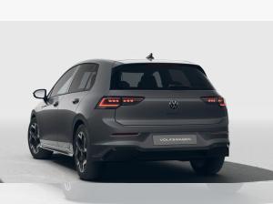 Volkswagen Golf "VORBESTELLT FÜR SEPTEMBER 26 !!!" R-Line 1,5 l eTSI 110 kW (150 PS) 7-Gang-DSG