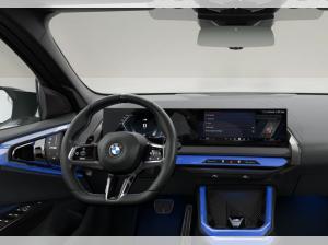 BMW X3 M50 xDrive  ❗️Sommeraktion❗️Exclusive Sonderkonditionen💸