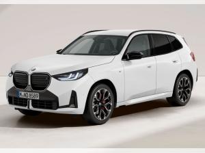 BMW X3 M50 xDrive  ❗️Sommeraktion❗️Exclusive Sonderkonditionen💸