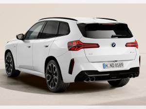 BMW X3 M50 xDrive  ❗️Sommeraktion❗️Exclusive Sonderkonditionen💸