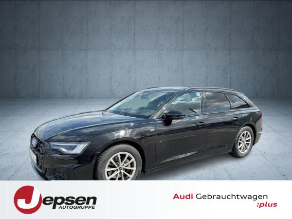 A6