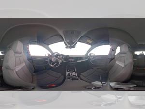 Audi A3 Sportback TFSI e advanced S tr. LED 360 ACC