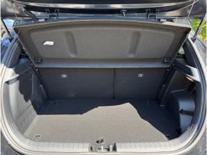 Hyundai i20 Ihr Einsatz zählt – unser Angebot auch  FL (MY26+ICC) 1.0 T-GDI (90 PS) 7-DCT 2WD Blackline