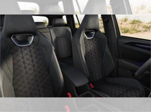 Volkswagen Tayron R-Line 150 PS