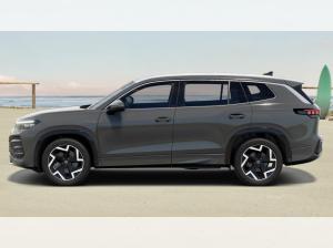 Volkswagen Tayron R-Line 150 PS